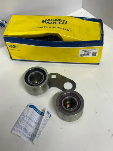 Esticador Correia dentada maxion 2.5 magneti marelli f1000 ranger s10