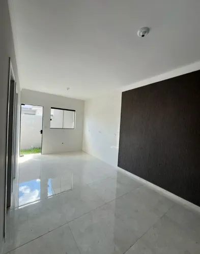 (MM) CASA A VENDA 100% Financiada 