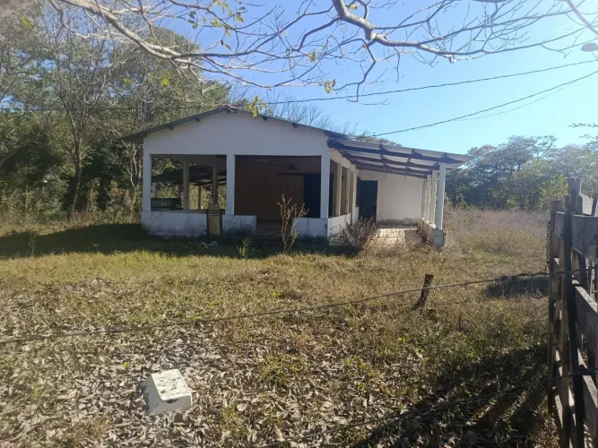 Fazenda 468 hectares valor 6.000.000