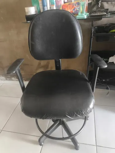 Cadeira