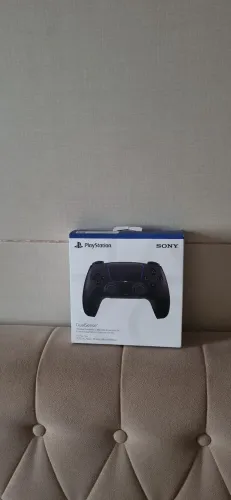 Controle PS5 ORIGINAL