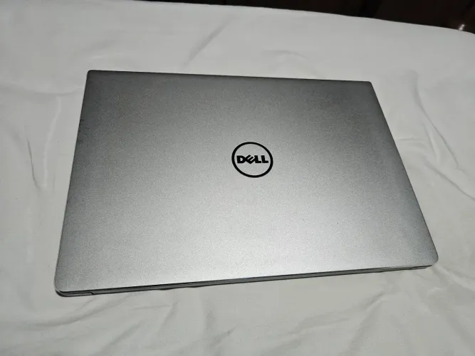 Notebook Dell Inspiron 7560 Intel i7 16GB ssd 1TB Geforce 4GB 