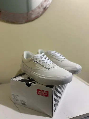 Tênis Vans Original 