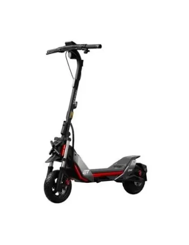 Patinete Segway ZT3 Pro E 2026 max 1600w 12,700 mah