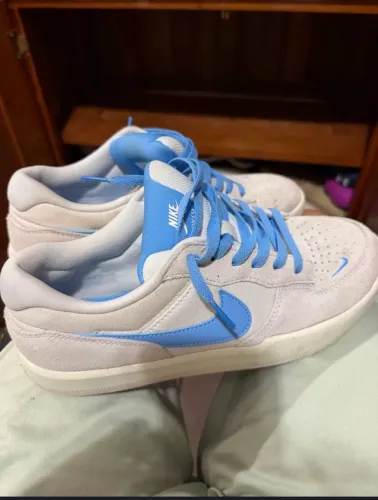Nike Original 