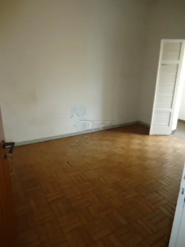 Escritório de 86m² com 02 salas para Venda - Centro