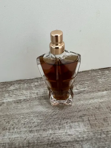 Miniatura do perfume Jean Pool de Gualtier