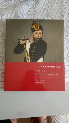 Catálogo de exposições    "cada catálogos"