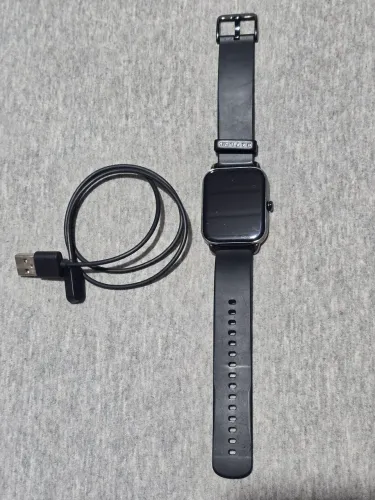 Smartwatch Haylou LS4