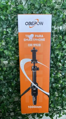 Tri pe para Smartphone