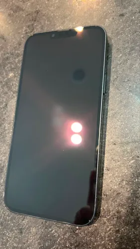 iphone 14 Plus 128gb