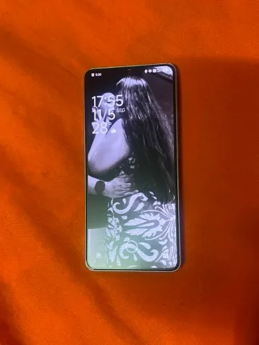 Poco X6 pro 5g