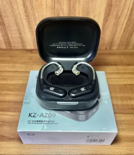 Módulo bluetooth KZ Az09 - Lacrado
