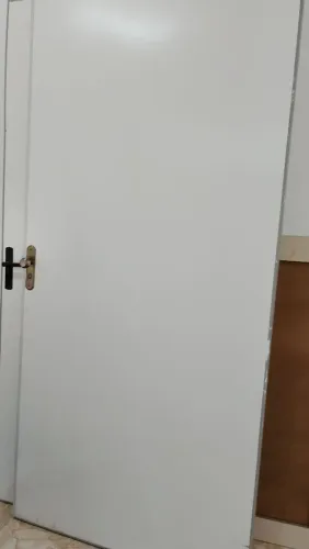 Portas 90cm x 2,1m