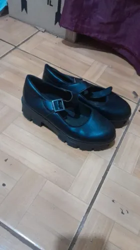 Sapato Feminino