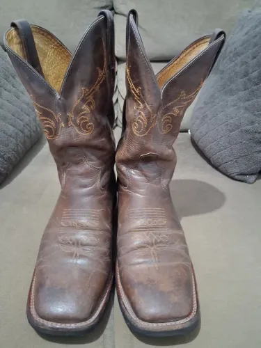 Bota Jácomo