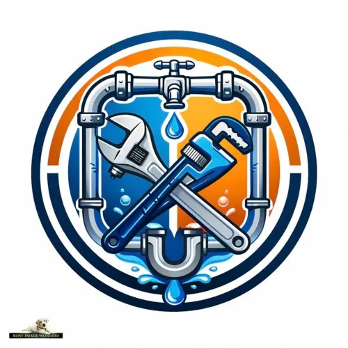 Encanador