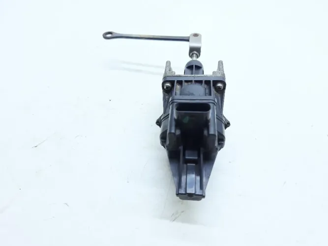 Wastegate Turbina Bmw 320i 2.0 2016 4947719965