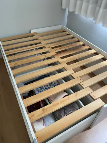 Venda de móveis!