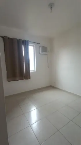Vendo apartamento no condomínio Allegro