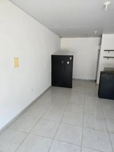 Alugo ponto comercial