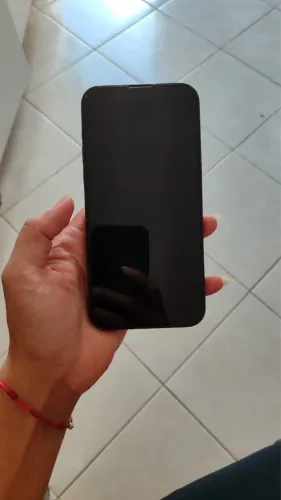 iPhone 14 PRO MAX 256