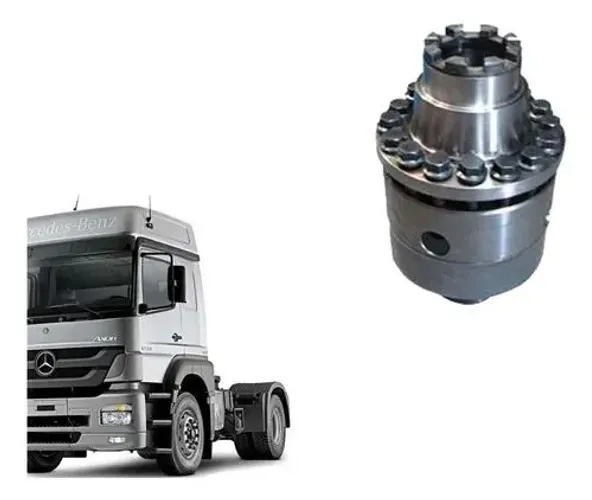 Caixa satélite completa lacrada 