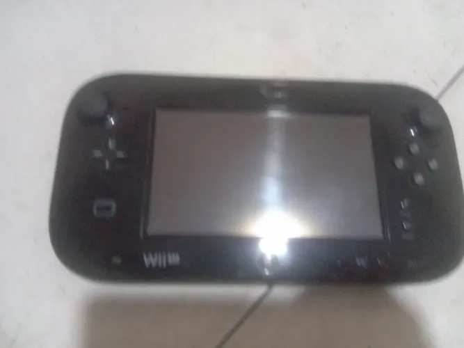 VENDO controle game pad