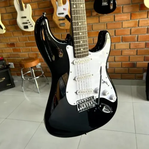 WINNER STRATO WGS PRETA BK