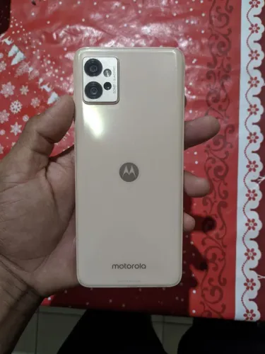 CELULAR MOTO G 32