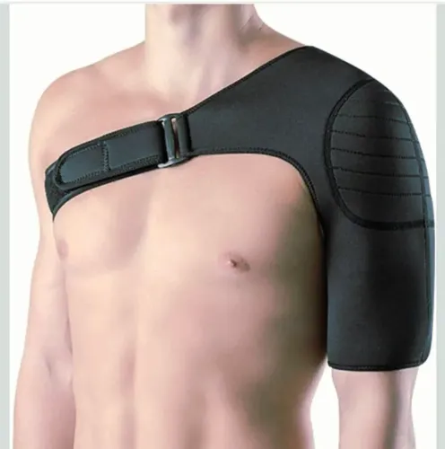 Suporte para ombro tamanho P/M 100reais 