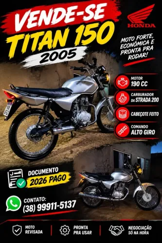 Vende ou troco em carro