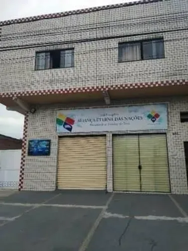Comercial com 4 quartos à Venda, Bopiranga - Itanhaém