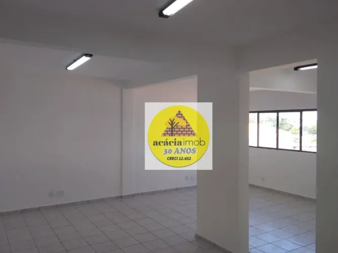 Sala na Lapa com 40 m² - venda por R$ 220.000 ou aluguel por R$ 1.500 - Lapa - São Paulo/S