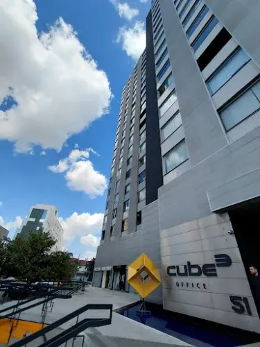 Sala, 38 m² - venda por R$ 435.000,00 ou aluguel por R$ 4.484,00/mês - Vila Moreira - Guar