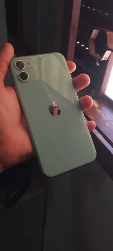 iPhone 11 64Gb