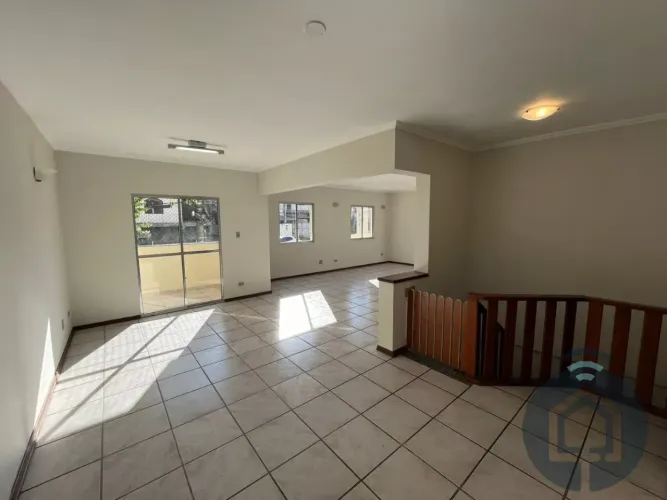 O Melhor da Vida Urbana: Apartamento Duplex com Todos os Confortos!