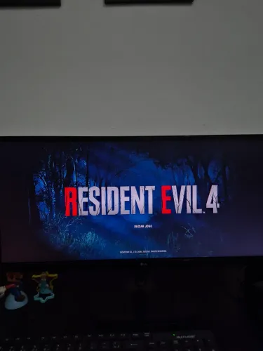 Monitor LG 25 P, 70hz Ultrawide