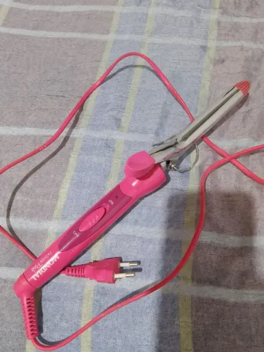 Babyliss