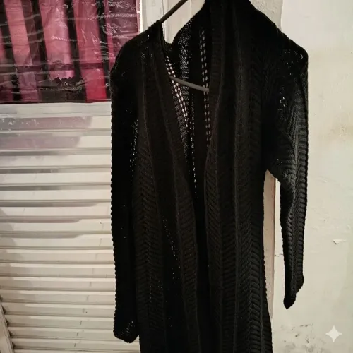 Vendo esse sobre tudo Tam g Midi