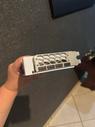 Rtx 5060 8gb