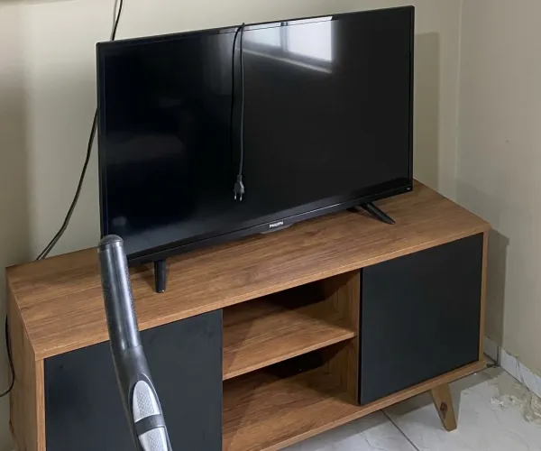 TV Philco 32 polegadas (NÃO SMART)