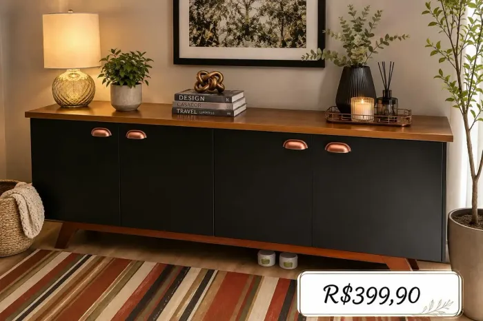 Cama de solteiro patina com colchão