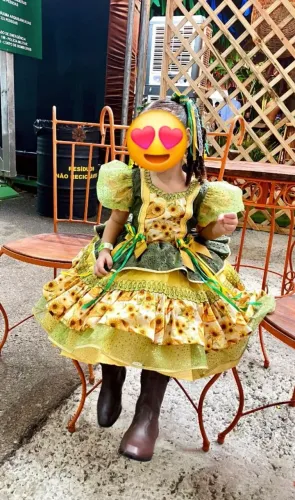 vestido pra alugar ou vender