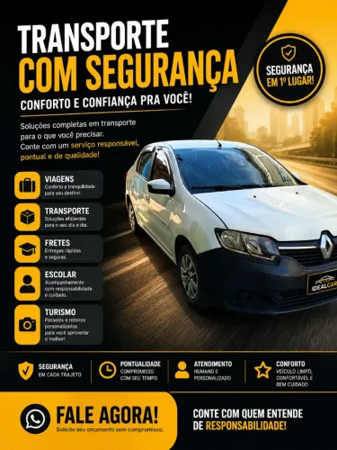 Viagens & transporte & turismo & lazer 