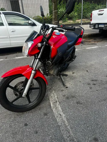 Vendo factor 2024