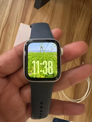 Apple Watch SE g2