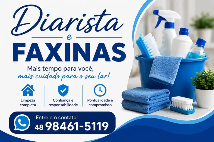 Diaristas