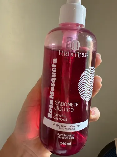Skin care