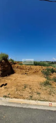 Terreno Residencial / Entre Rios - 701